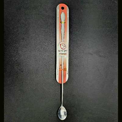 قاشق یورولند مدل موجی