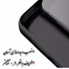 کاور طرح  فرندز کد y8667 مناسب برای گوشی موبایل شیائومی  Redmi 8A