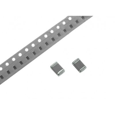 وریستور 56 ولت سایز 0402 SMD
