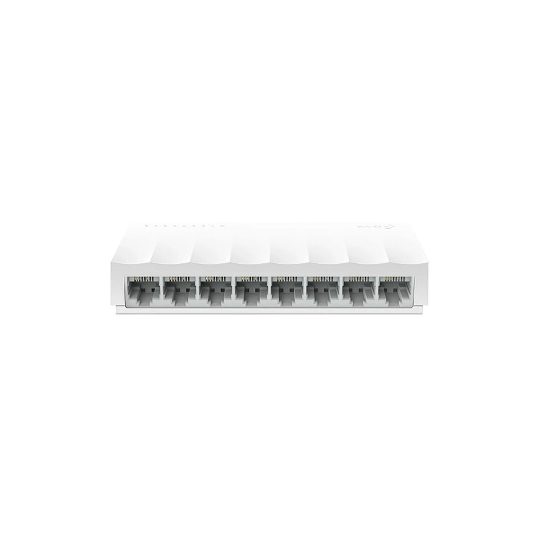 سوئیچ شبکه تیپیلینک LS1008 ( 8 پورت )