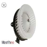 فن بخاری جک S5