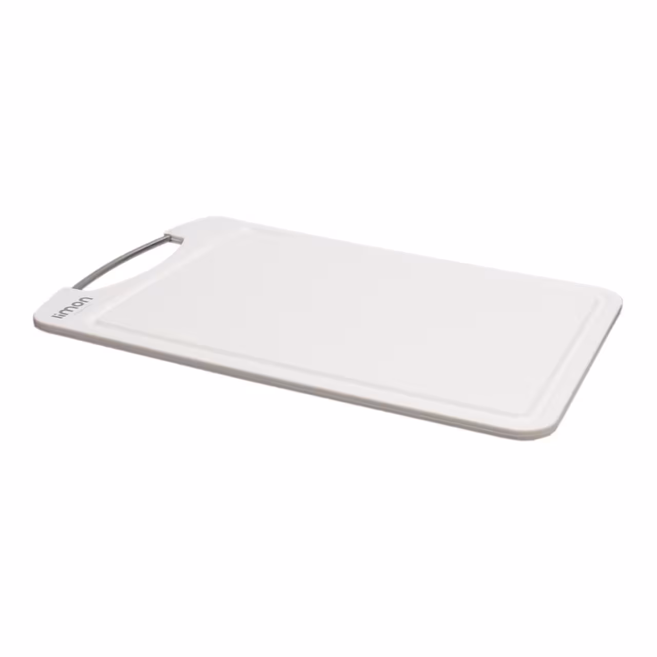 تخت گوشت لیمون کد ML116