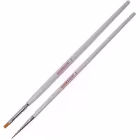 قلم موی کامپوزیت کازمادنت Cosmedent Brushes - فروشگاه تخصصی دندانپزشکی سپیرا
