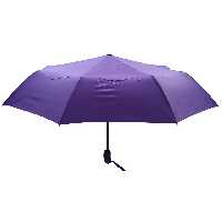 چتر مدل اتوماتیک کد 011