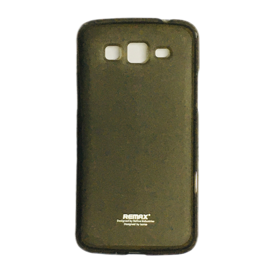 کاور مدل SR کد 01 مناسب برای گوشی موبایل سامسونگ Galaxy Grand 2/G7106