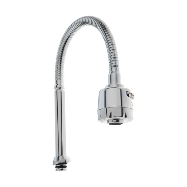 علم شیر ظرفشویی مدل A2020