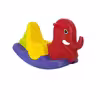 راکر فیل ایرانیان تویز مدل Elephant
