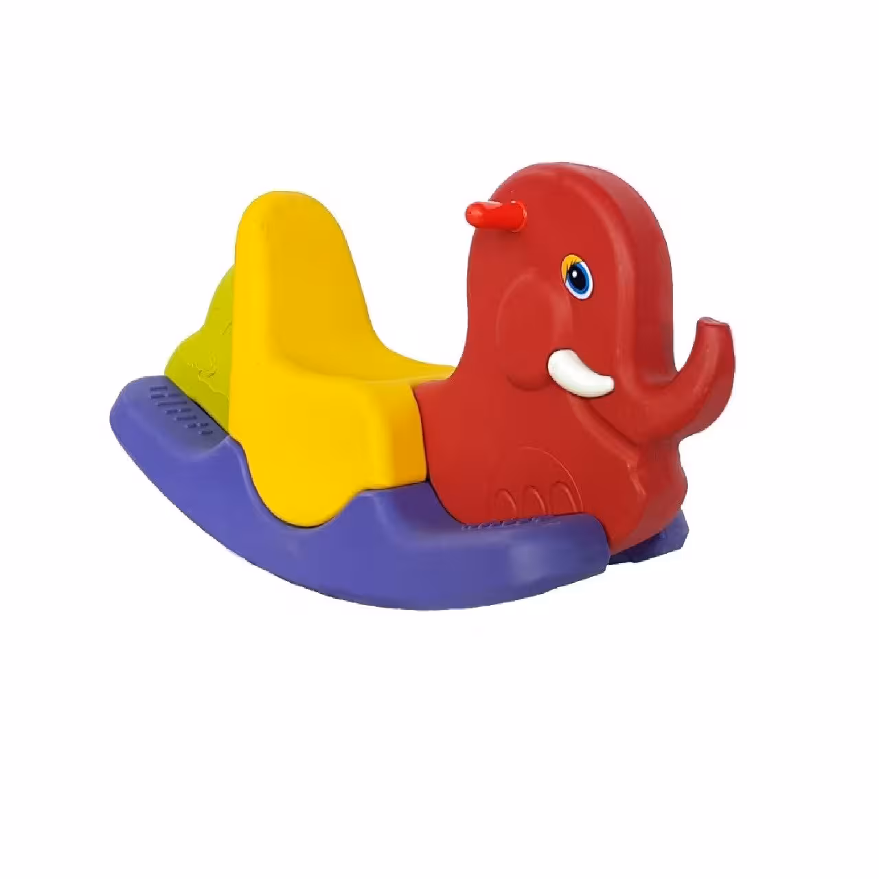 راکر فیل ایرانیان تویز مدل Elephant