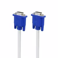 کابل Orange VGA 10m