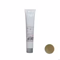 رنگ مو رف سری Naturals شماره 10 حجم 100 میلی لیتر رنگ بلوند طلایی خیلی روشن