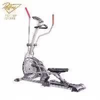 الپتیکال باشگاهی WNQ مدل F1-7618B
