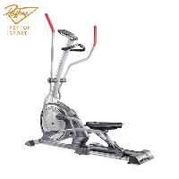 الپتیکال باشگاهی WNQ مدل F1-7618B