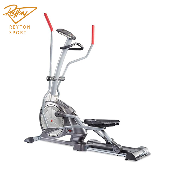 الپتیکال باشگاهی WNQ مدل F1-7618B