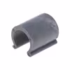 نگهدارنده لوله مدل 3064