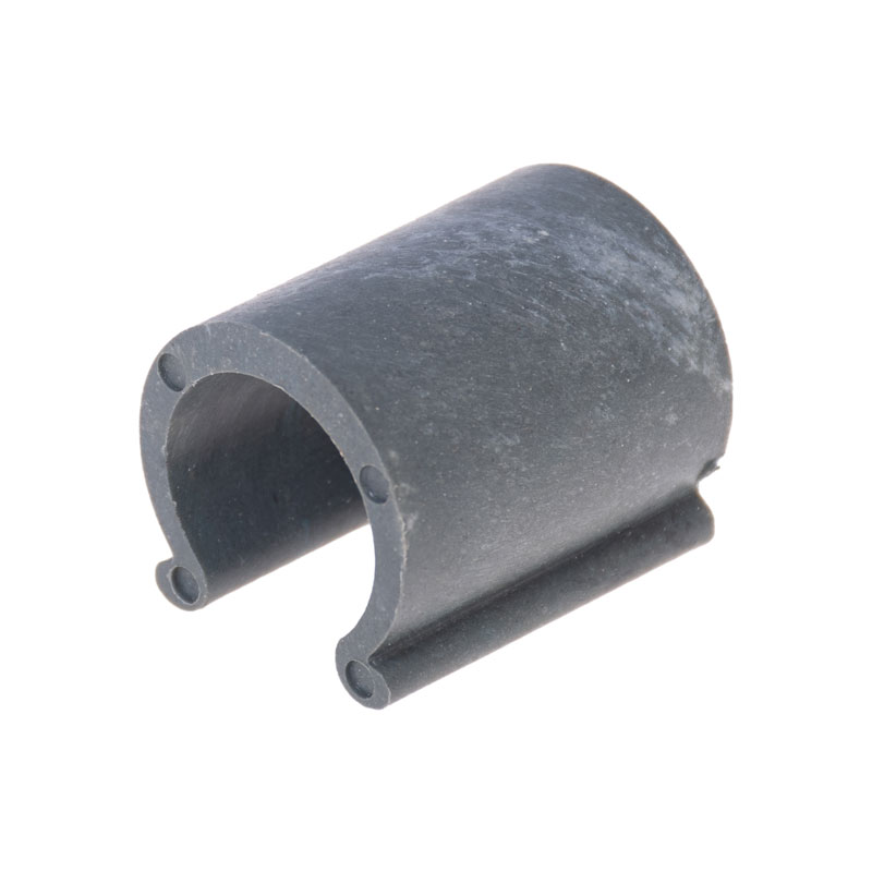 نگهدارنده لوله مدل 3064