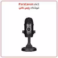 میکروفن بویا BOYA BY-CM5 Microphone