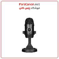 میکروفن بویا BOYA BY-CM5 Microphone