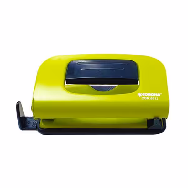 پانچ کرونا مدل 6012 کد p-4