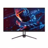 مانیتور گیمینگ تویستد مایندز “Twisted Minds TM27FHD100IPS FHD IPS LED 27