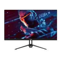 مانیتور گیمینگ تویستد مایندز “Twisted Minds TM27FHD100IPS FHD IPS LED 27