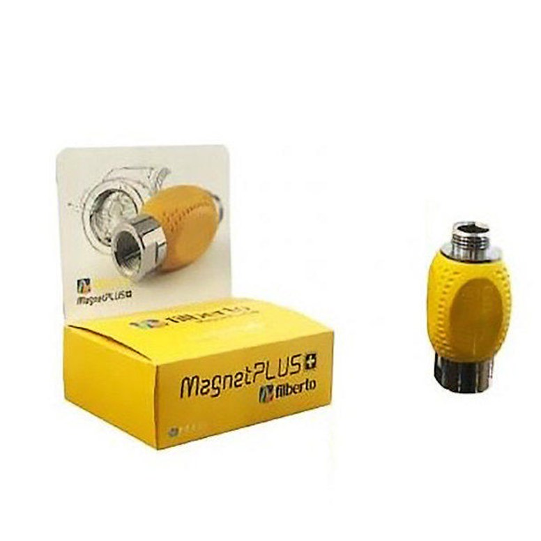 فیلتر مغناطیسی فیلبرتو مدل مگنت پلاس 