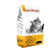 غذای خشک بچه گربه مفید مدل Kitten Chiken وزن 2000 گرم