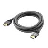  کابل HDMI یو اِل‌ تی یونیت مدل 8K طول 2 متر 