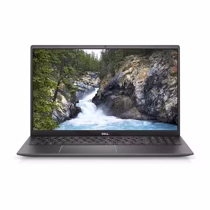 DELL Vostro 15 5501/i5 - 1035G1/8GB/512GB SSD NVMe - لپ تاپ بروج