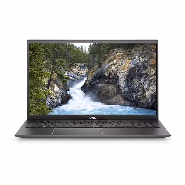 DELL Vostro 15 5501/i5 - 1035G1/8GB/512GB SSD NVMe - لپ تاپ بروج