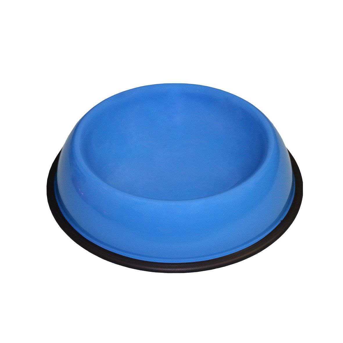 ظرف آب و غذا سگو گربه مدل feredy کد 4