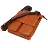 کیف رودوشی انزو رسی مدل 3 - 3718 کد 1200183 H