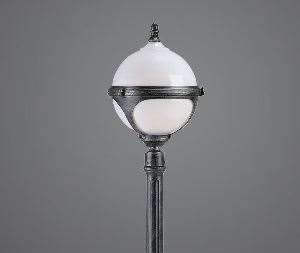 چراغ پسکارا1 ایستاده بلند اگلو مدل 88056