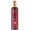 عطر جیبی زنانه برد برند کالکشن مدل ایفوریا حجم 25 میلی لیتر