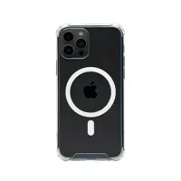   کاور یسیدو مدل MagSafe مناسب برای گوشی موبایل اپل  Iphone 14 Pro Max