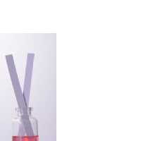 عطر بوگارت پور هوم (پرفیوم)رایحه طلایی