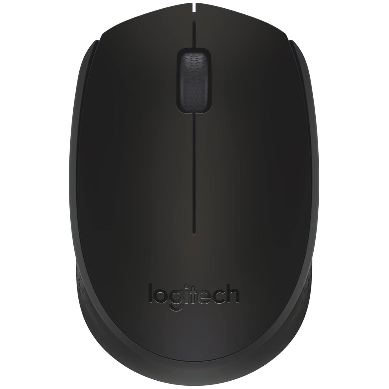 موس بی سیم لاجیتک M171