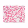 برچسب پوششی ماهوت مدل Army-Pink مناسب برای تبلت اپل iPad 2 2011 A1397