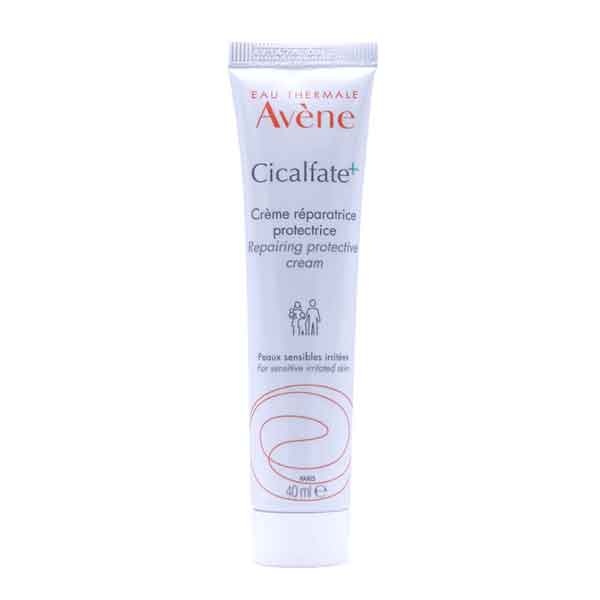 کرم ترمیم کننده سیکالفیت اون 40ml