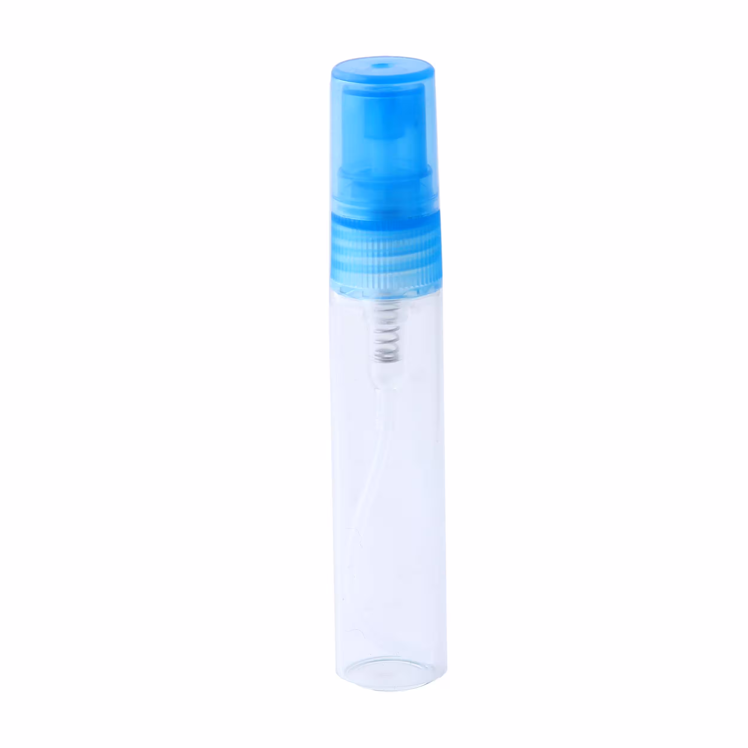 محفظه نگهداری عطر بازرگانی میلادی کد DEK 170