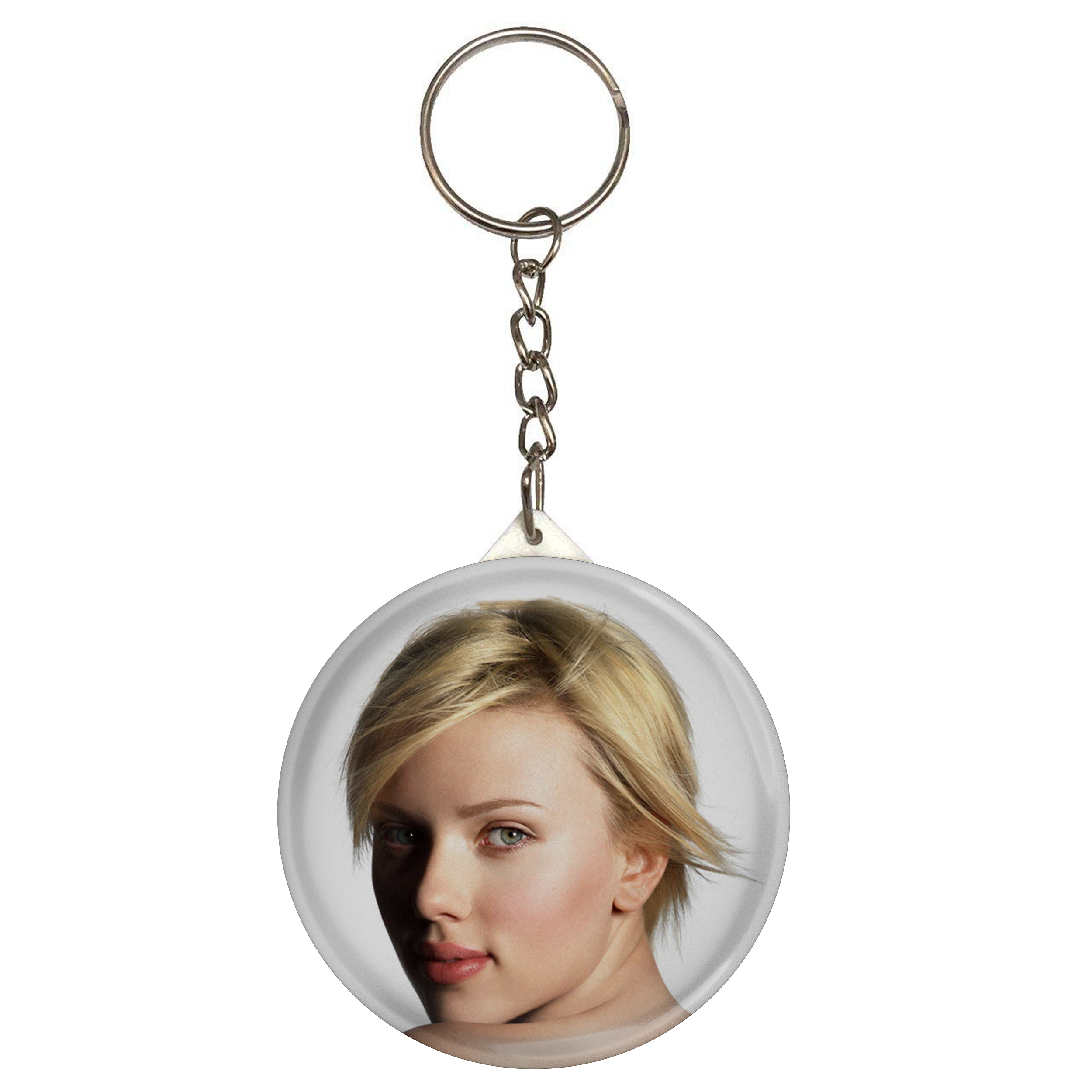 جاکلیدی طرح اسکارلت جوهانسون مدل S6914