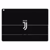 برچسب پوششی ماهوت مدل Juventus مناسب برای تبلت ایسوس Transformer 3 Pro 2016