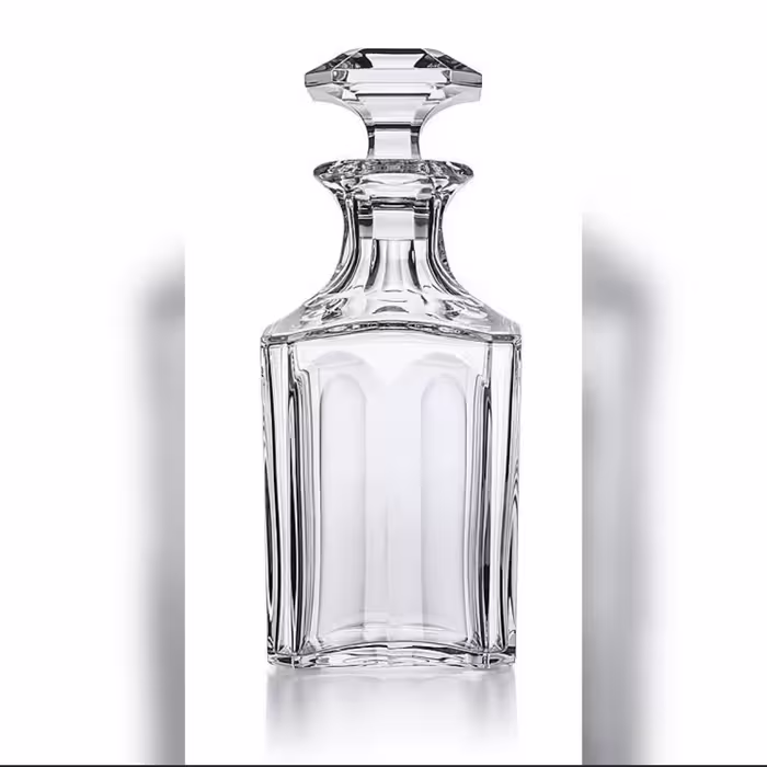 عطر خالص آزاروکروم لجند قیمت هر 10سی سی
