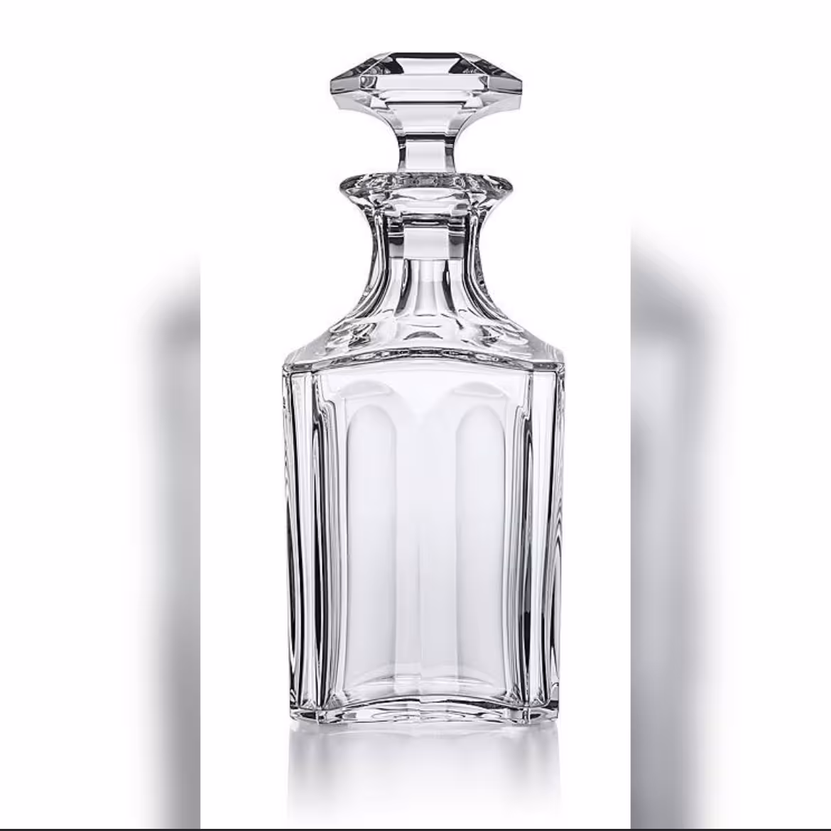 عطر خالص آزاروکروم لجند قیمت هر 10سی سی