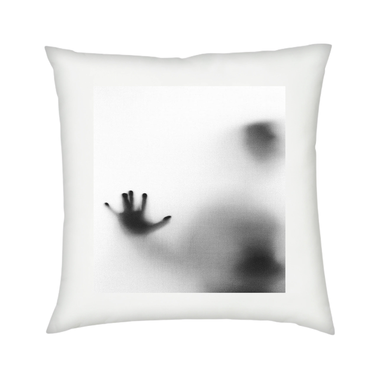 کاور کوسن مدل سایه کد 1828