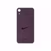 برچسب پوششی ماهوت مدل PL-NK مناسب برای گوشی موبایل اپل iPhone XR