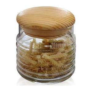 بانکه حبوبات و ادویه پاشاباغچه Babylon-43163