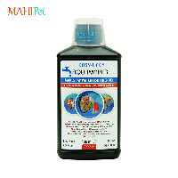 محلول آماده سازی و تهویه آب آکواریوم ایزی لایف Easy Life Aquamaker حجم 500 میلی لیتر