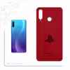 برچسب پوششی ماهوت مدل RL-PS مناسب برای گوشی موبایل هوآوی P30 Lite (48 MP Camera)