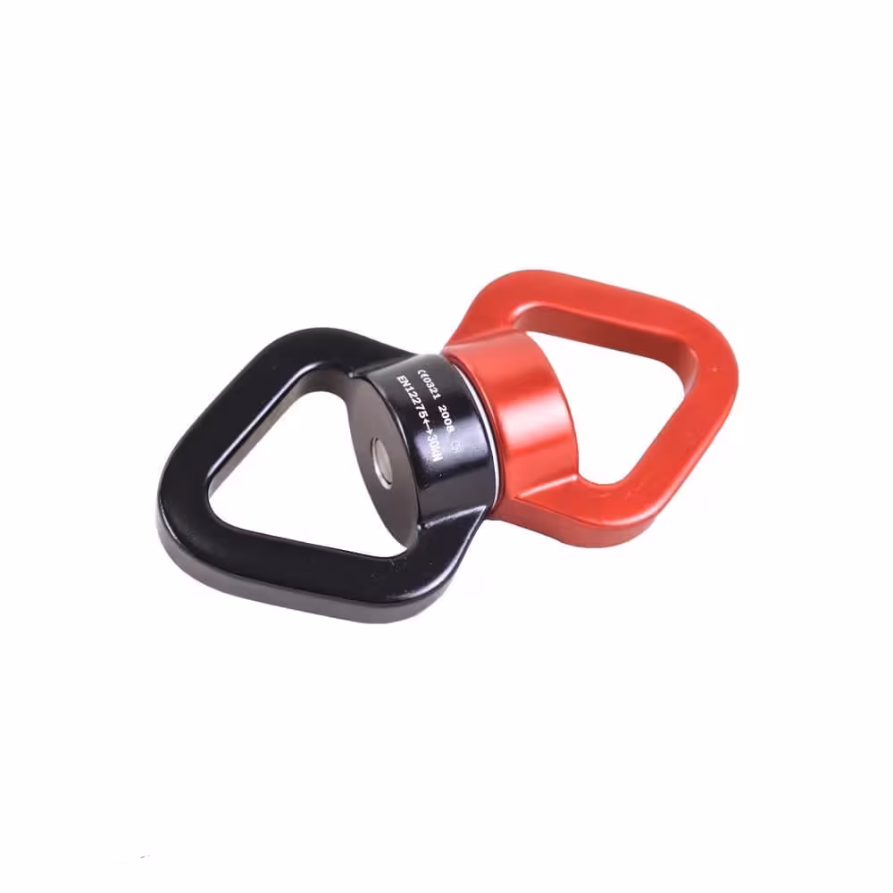 خرید هرزگرد اریال یوگا