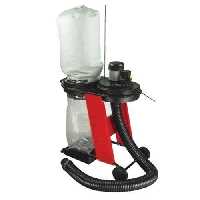 مکنده تک فاز Mahak مدل ‏DC-100B